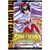 SAINT SEIYA THE LOST CANVAS 08