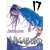 VAGABOND 17