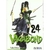 VAGABOND 24