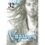 VAGABOND 32