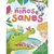 EL CLUB DE LOS NIÑOS SANOS