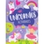 UNICORNIOS ACTIVIDADES