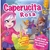 CAPERUCITA ROSA (CUENTOS DE REGALO)