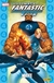 ULTIMATE FANTASTIC FOUR 02: MUERTE (COLECCIONABLE ULTIMATE 13)