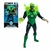 FIGURA MC FARLANE GREEN LANTERN GOLD LABEL COLLECTION 17037