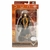 FIGURA MC FARLANE PAUL ATREIDES PLATINUM EDITION DUNE 106850