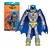 FIGURA MC FARLANE ROBOT BATMAN BATMAN 66' 15690