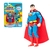 FIGURA MC FARLANE SUPERMAN SUPER POWERS 1 15780