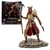 FIGURA MC FARLANE EPIC SUMMONER NECROMANCER DIABLO IV 167200