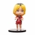 GASHAPON KENMA KOZUME CON CELULAR HAIKYUU ANY-103 03