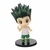 GASHAPON GON FREECSS SONRIENDO OJOS ABIERTOS 10 CM HUNTER X HUNTER 6P ANY-104-3