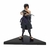 FIGURA SASUKE UCHIHA NARUTO SHIPPUDEN ANYFIG-11