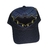 GORRA BATMAN LOGO CMH-95