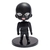 GASHAPON DETECTIVE CONAN HOMBRE DE NEGRO TY203