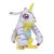 GASHAPON DIGIMON GABUMON DY-4415