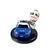 GASHAPON JOKER EN AUTO OT-A35