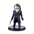 GASHAPON JOKER CON AMETRALLADORA OT-A35