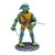 FIGURA ARTICULADA DE LAS TORTUGAS NINJAS LEONARDO 121-2