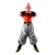 GASHAPON MAJIN BOO GOHAN REMERA NARANJA OT-A43