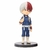 GASHAPON SHOTO TODOROKI MY HERO ACADEMIA TO-2826