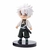 GASHAPON SANEMI DEMON SLAYER ANY-10