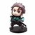 GASHAPON TANJIRO KAMADO DEMON SLAYER AF6001-50