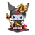 GASHAPON KUROMI K CON CORONA KR-8 07