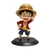 GASHAPON ONE PIECE MONKEY D.LUFFEY 10036 02