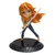 GASHAPON ONE PIECE NAMI CON BASTON 10036 05