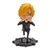 GASHAPON ONE PIECE SANJI BASE TIMON 750-6 06