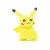 GASHAPON POKEMON PIKACHU BRAZOS CRUZADOS FM0509-55 04