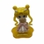 GASHAPON SAILOR MOON VESTIDO BLANCO CHIBI 10CM AF6001-36