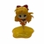 GASHAPON SAILOR VENUS CHIBI SAILOR MOON 10CM AF6001-36