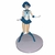 GASHAPON SAILOR MERCURY SAILOR MOON 16CM TYC-17 01