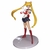 GASHAPON SAILOR MOON 16CM TYC-17 05