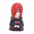 GASHAPON AKATSUKI NAGATO SENTADO ANY-01