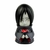 GASHAPON AKATSUKI OROCHIMARU SENTADO ANY-01