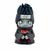 GASHAPON AKATSUKI KISAME SENTADO ANY-01