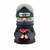 GASHAPON AKATSUKI KAKUZU SENTADO ANY-01