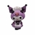 GASHAPON SANRIO KUROMI VIOLETA 2CMX-614