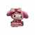 GASHAPON SANRIO MY MELODY ROSA 2CMX-614