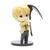 GASHAPON LIGHT YAGAMI DEATH NOTE OT-2902