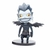 GASHAPON RYUK DEATH NOTE OT-2902