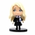 FIGURA GASHAPON LUNA LOVEGOOD HARRY POTTER AF6001-30 12