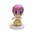 GASHAPON SOMOS QUINTILLIZAS ICHIKA NAKANO DY-4422 05