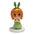 GASHAPON SOMOS QUINTILLIZAS YOTSUBA NAKANO DY-4422 02