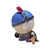 GASHAPON SOUTH PARK STAN MARSH THE STICK OF TRUTH 750-7 03