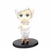 GASHAPON NORMAN THE PROMISED NEVERLAND OR-108