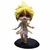 GASHAPON VOCALOID LEN KAGAMINE OT-A14