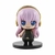 GASHAPON VOCALOID LUKA CHIBI OT-A26